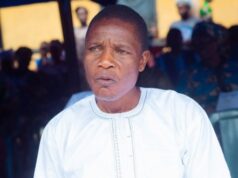 ‘Deeply traumatising’: Slain Oyo teacher’s family appeals against circulation of murder video Oyo