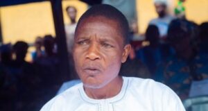 ‘Deeply traumatising’: Slain Oyo teacher’s family appeals against circulation of murder video Oyo