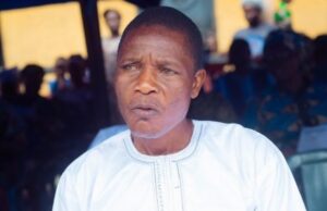 ‘Deeply traumatising’: Slain Oyo teacher’s family appeals against circulation of murder video Oyo