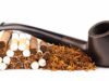 NTCA raises the alarm as 20% of Nigerian teens experiment with tobacco