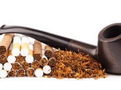 NTCA raises the alarm as 20% of Nigerian teens experiment with tobacco