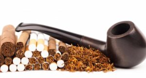 NTCA raises the alarm as 20% of Nigerian teens experiment with tobacco