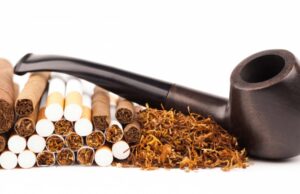 NTCA raises the alarm as 20% of Nigerian teens experiment with tobacco