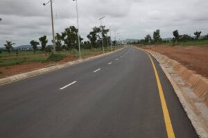 Road