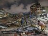 Venezuela declares emergency after earthquakes kill 32 Venezuela