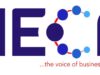 NECA to lead national discussion on economic reforms at 2026 Employers’ Summit NECA