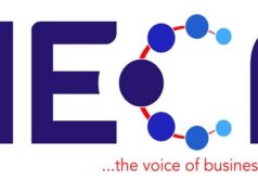NECA to lead national discussion on economic reforms at 2026 Employers’ Summit NECA