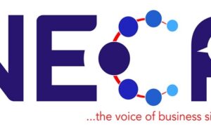 NECA to lead national discussion on economic reforms at 2026 Employers’ Summit NECA