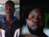 Police nab 2 over fake Tinubu audio, Abuja security alert Police