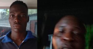 Police nab 2 over fake Tinubu audio, Abuja security alert Police