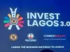 Afreximbank commits $83bn to Nigeria, backs Lagos as Africa’s trade gateway