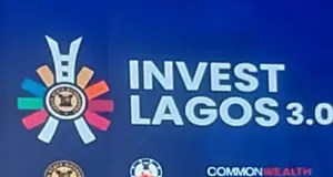 Afreximbank commits $83bn to Nigeria, backs Lagos as Africa’s trade gateway