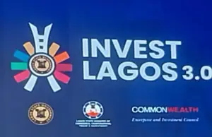 Afreximbank commits $83bn to Nigeria, backs Lagos as Africa’s trade gateway