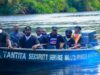 Troops, TANTITA recover 24,000 litres of diesel