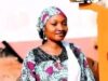 Female teacher beaten to death after disciplining student in Kogi