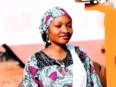Female teacher beaten to death after disciplining student in Kogi
