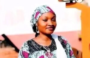 Female teacher beaten to death after disciplining student in Kogi