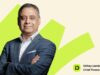 inDrive appoints Abhey Lamba as Chief Financial Officer Abhey