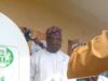 Ondo by-election: APC candidate hails voter turnout, peaceful conduct Ondo