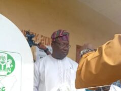 Ondo by-election: APC candidate hails voter turnout, peaceful conduct Ondo