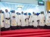 Priotise relationship with God, families, Bishop Atere urges Anglican priests Bishop