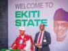 Shettima seeks Ekiti monarchs’ support for Oyebanji’s re-election Shettima