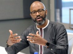 Mupita urges economic integration amid rising migration tensions