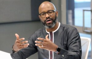 Mupita urges economic integration amid rising migration tensions