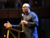 Obi condemns Nigeria’s ‘bad’ leadership, urges INEC to publish candidates’ certificates Obi