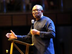Obi condemns Nigeria’s ‘bad’ leadership, urges INEC to publish candidates’ certificates Obi