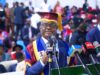 Tinubu’s govt transforming Nigeria via infrastructure, says Wike Wike