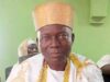 Kwara monarch dies in bandits’ captivity as ransom talks fail