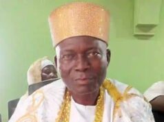 Kwara monarch dies in bandits’ captivity as ransom talks fail