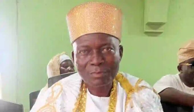Abducted-Kwara-Monarch-Salman-Aweda-Confirmed-Dead-After-1