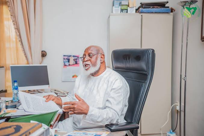 Abdulsalam