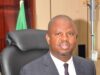 Ahmed Gambo Saleh at 57: The quiet reformer behind Nigeria’s judicial transformation Saleh