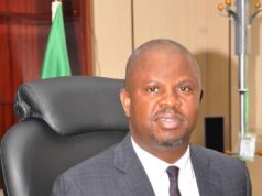 Ahmed Gambo Saleh at 57: The quiet reformer behind Nigeria’s judicial transformation Saleh