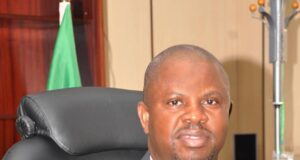 Ahmed Gambo Saleh at 57: The quiet reformer behind Nigeria’s judicial transformation Saleh