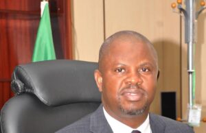 Ahmed Gambo Saleh at 57: The quiet reformer behind Nigeria’s judicial transformation Saleh