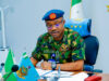 Lassa rescue shows power of joint operations — CAS