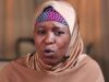 Aisha Yesufu criticises NDC leader Dickson over post-primary remarks
