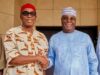 Amaechi emerges Atiku’s running mate for 2027 presidential election Amaechi
