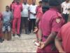 Amotekun arrests 2 siblings, 11 others for kidnapping Ondo residents Amotekun