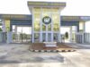 Anambra varsity sacks 5 lecturers over sexual abuse, extortion Lecturers