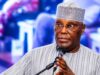 Atiku questions planned ₦4trn power bond, demands accountability