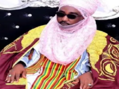 Zazzau Emir faults lavish weddings, urges support for the poor