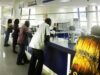 Banks rake in N209bn from account maintenance