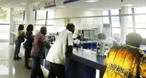 Banks rake in N209bn from account maintenance