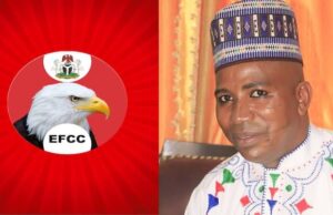 EFCC drags Miyetti Allah President to court over $2.53m fraud