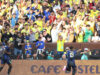 Brazil defeat Egypt in World Cup warm-up Brazil
